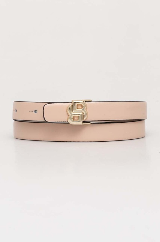 Cintura BOSS Donna - Eleganza E Qualità Artigianale Per Un Look Sofisticato