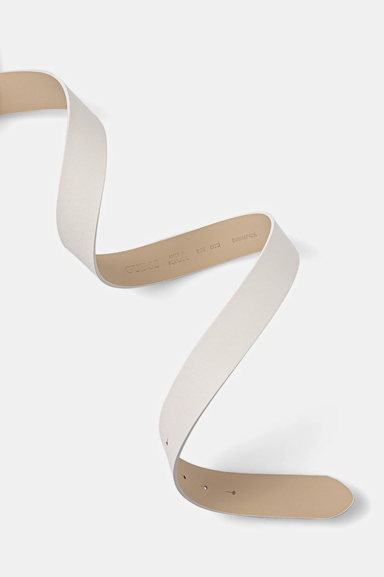 Guess curea BW9106.P4235 alb SS25