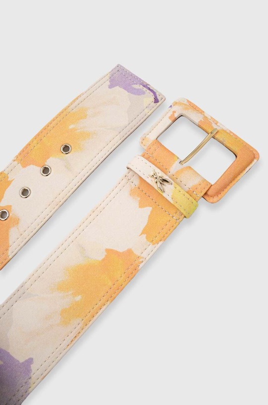 Remen Patrizia Pepe 2W8783.A448 narančasta AA00