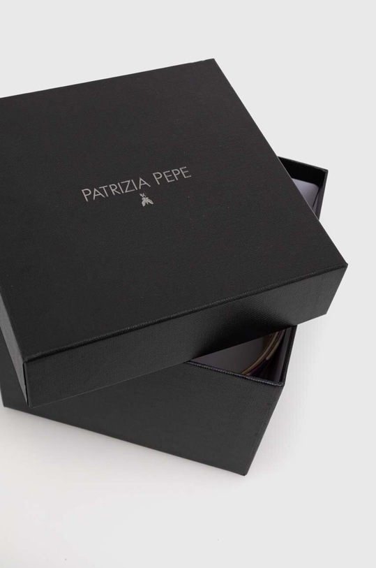 Dodaci Remen Patrizia Pepe 2W8783.A448 narančasta