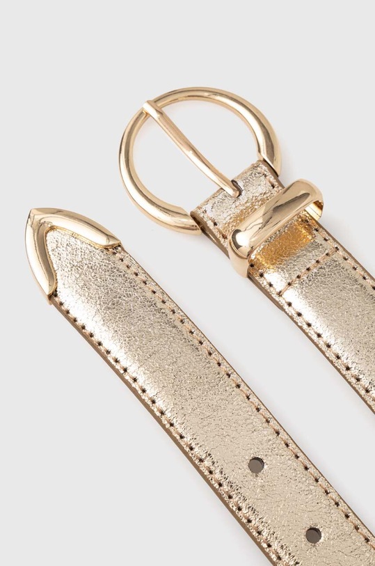 Morgan curea 3GOLD 3GOLD.DORE aur SS24