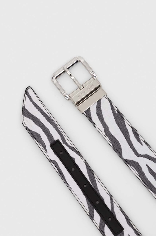 MICHAEL Michael Kors curea cu doua fete 559053 multicolor SS24