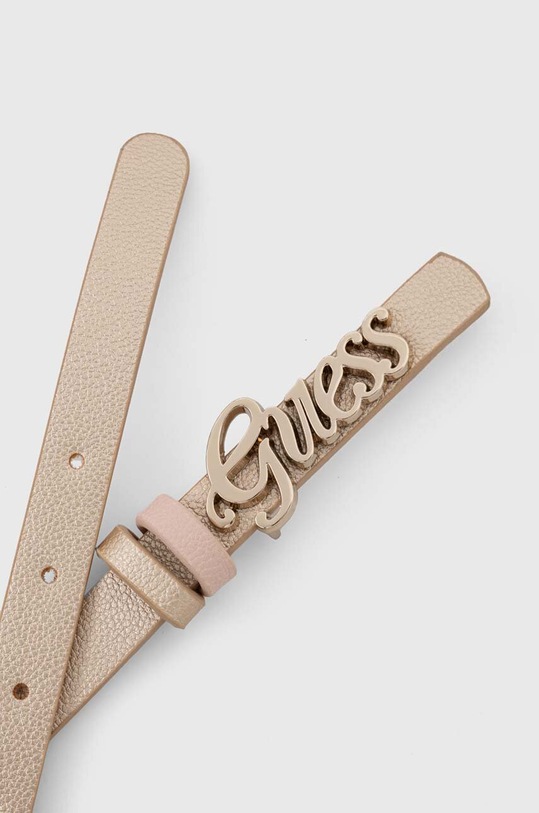 Guess curea copii J4RZ15.WFZL0.PPYH roz SS24