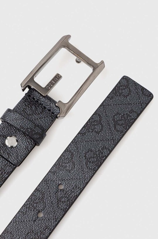 Accesorii Guess curea BM7780.P3430 negru