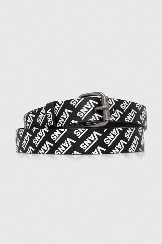 Vans curea negru VN000F01Y281