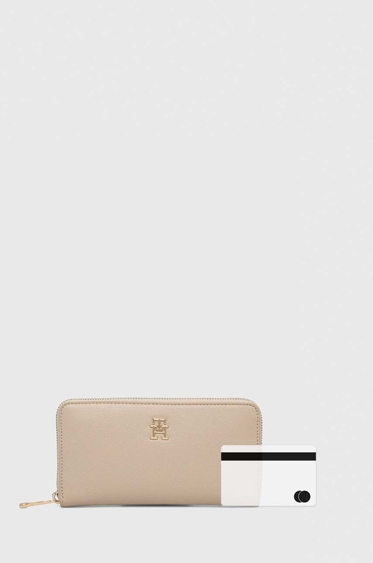 Гаманець Tommy Hilfiger AW0AW16093