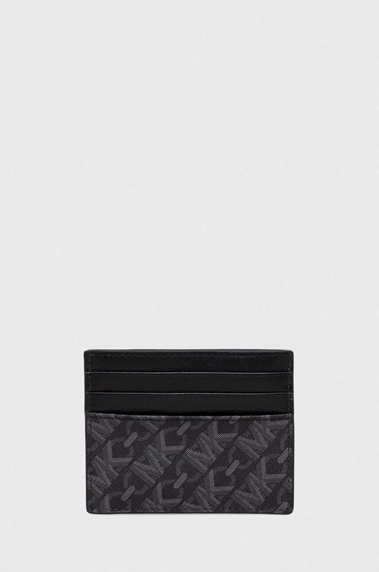 Аксесоари Портмоне MICHAEL Michael Kors 39H3LHDF1O черен