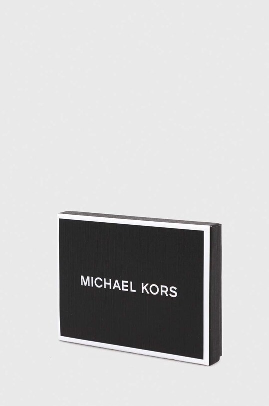 MICHAEL Michael Kors portofel negru 39H3LHDF1O