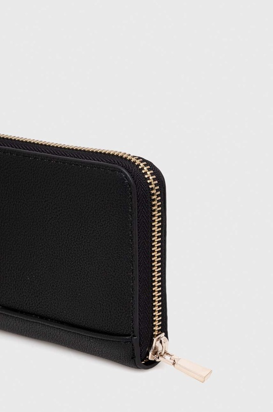 Портмоне Guess EMILEE SWBG88.62370 черен SS24