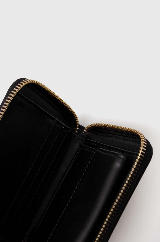 Аксесоари Портмоне Guess EMILEE SWBG88.62370 черен