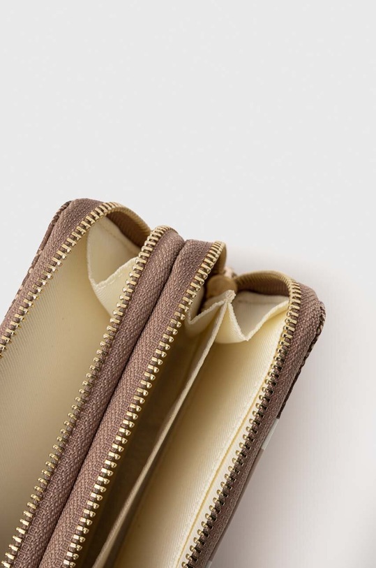 Accesorii Guess portofel PW7433.P4111 bej