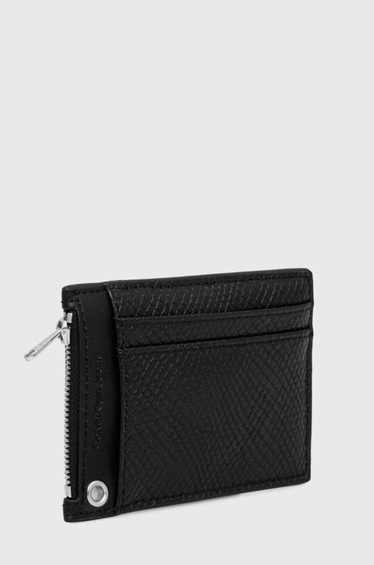 Accesorii Calvin Klein Jeans husă laptop K60K611562 negru