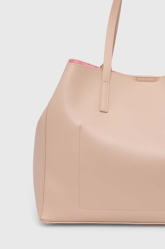 Accessori Chiara Ferragni borsetta 76SB4BB3 beige