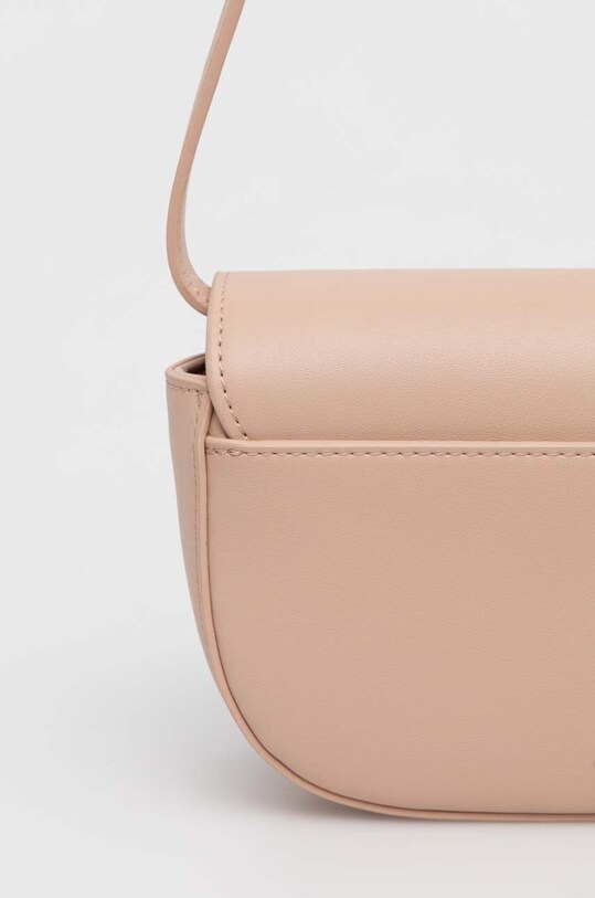 Accessori Chiara Ferragni borsetta 76SB4BBB beige