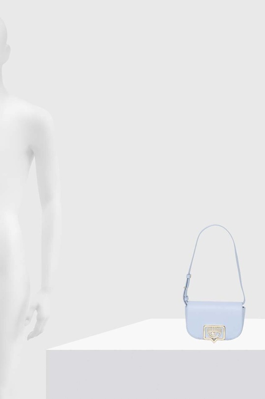 Kabelka Chiara Ferragni EYELIKE 76SB4BBB