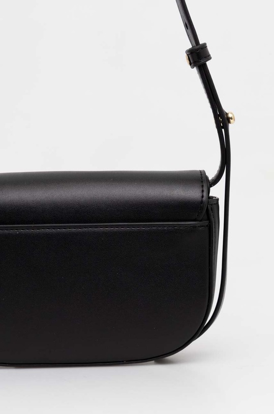 Accessori Chiara Ferragni borsetta 76SB4BBB nero