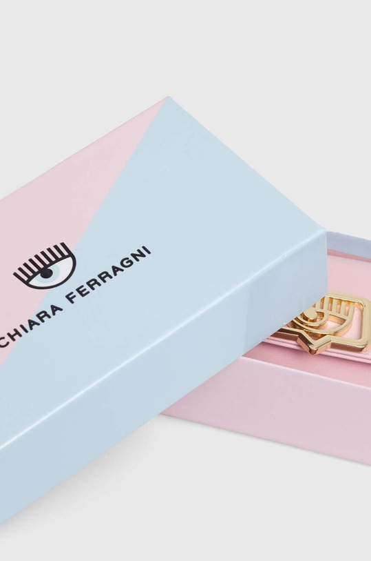 Τσάντα Chiara Ferragni 76SB4BBE