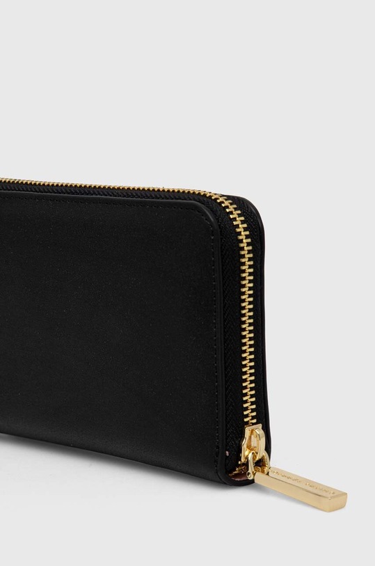 Accessori Chiara Ferragni portafoglio 76SB5PB1 nero