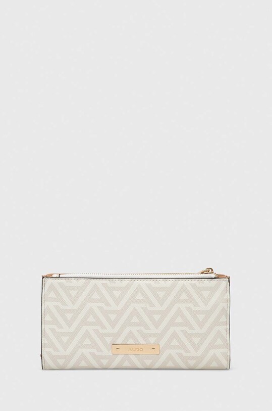 Novčanik Aldo OCOISSA OCOISSA.121 bež SS24