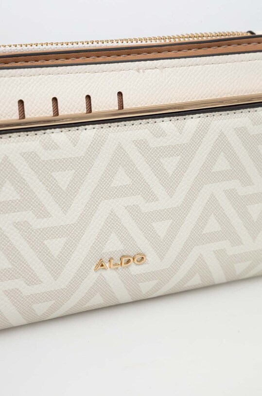 Dodaci Novčanik Aldo OCOISSA OCOISSA.121 bež