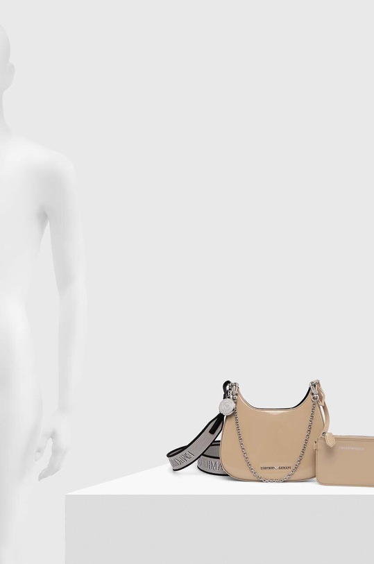 Emporio Armani torebka Y3H324.YWO4E