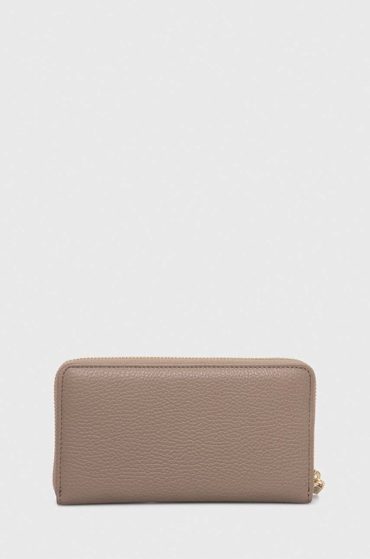 Kožni novčanik Coccinelle E2.MW5.11.32.01 bež AA00