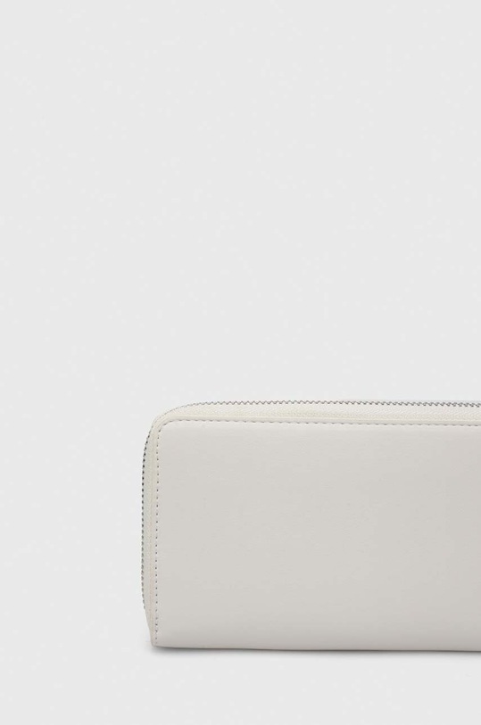 Akcesoria Armani Exchange portfel 948068.4R700 biały