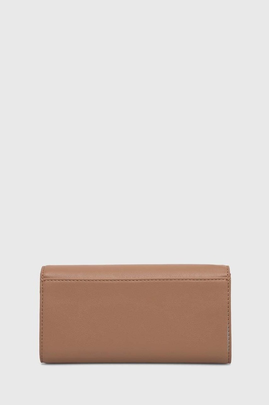 Peňaženka Liu Jo AA4280.E0022 béžová SS24