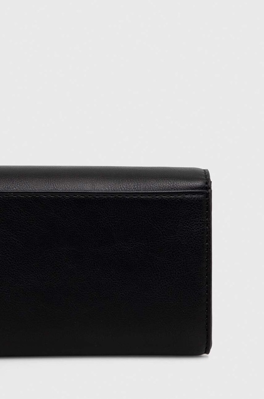 Doplnky Peňaženka Liu Jo AA4280.E0022 čierna