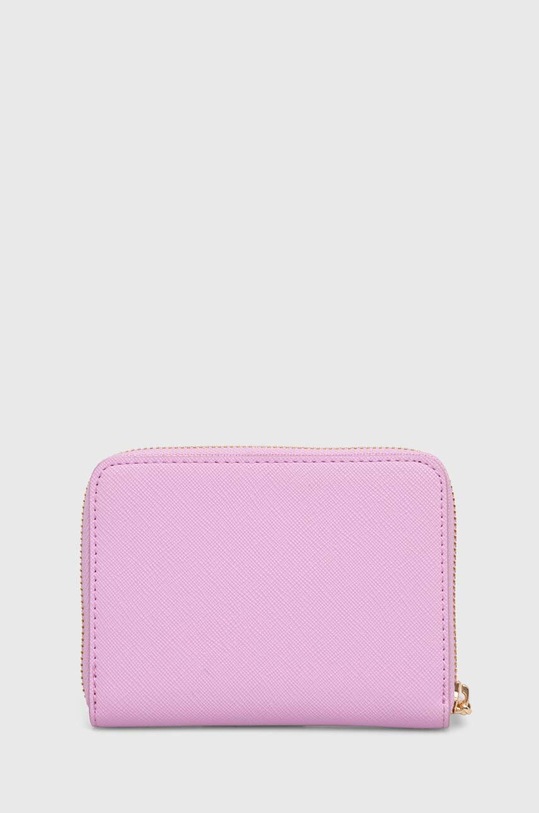 Liu Jo portofel AA4286.E0087 violet SS24