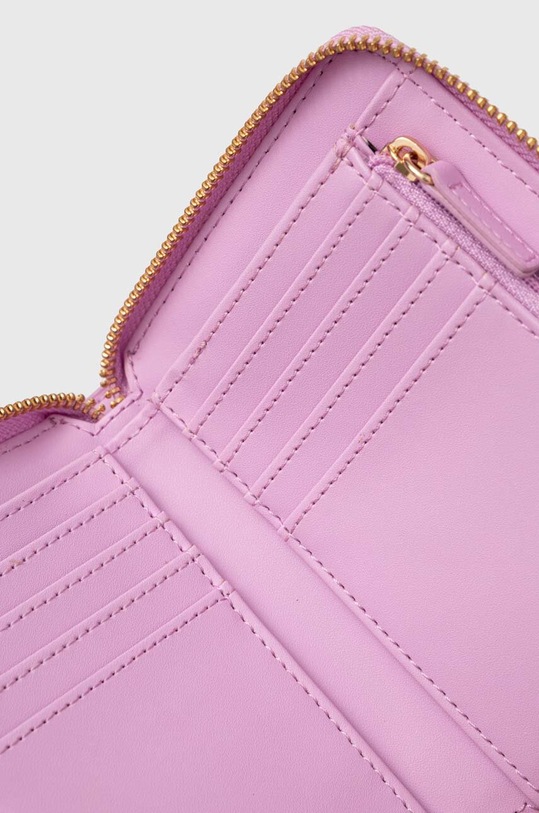 Liu Jo portofel violet AA4286.E0087