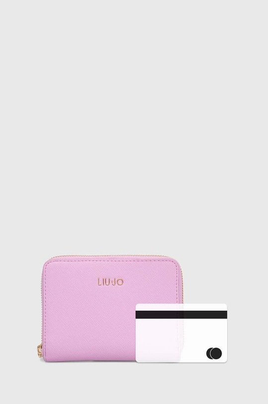Liu Jo portofel AA4286.E0087
