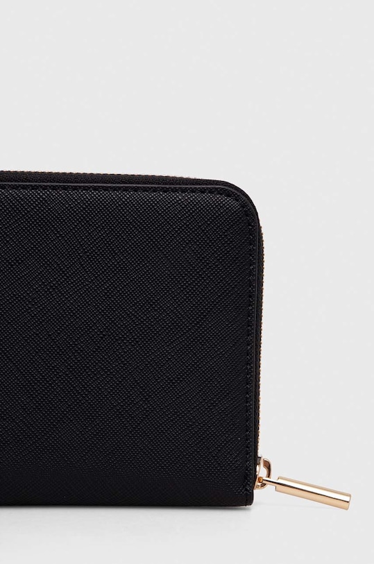 Akcesoria Liu Jo portfel AA4289.E0087 czarny