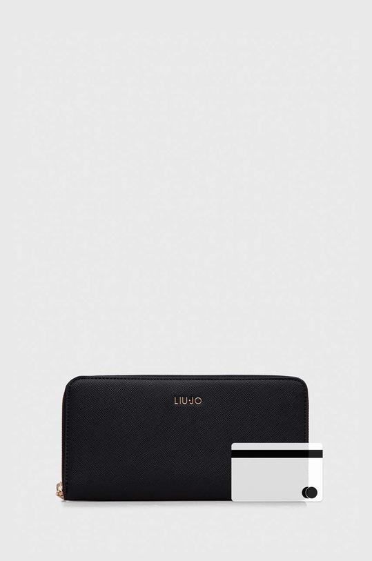 Liu Jo portfel AA4289.E0087