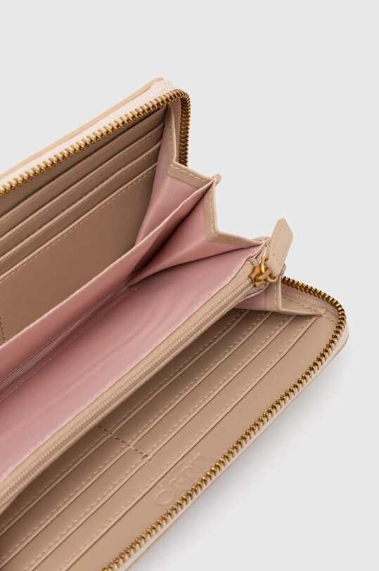 Dodaci Novčanik Liu Jo AXX035.E0538 bež