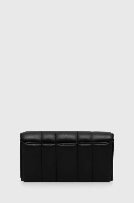 BOSS portfel 50516969 czarny SS24