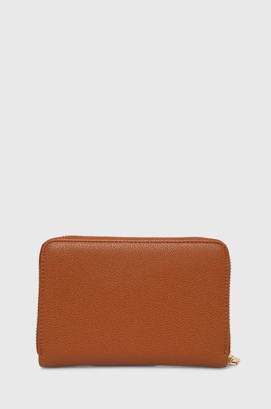 U.S. Polo Assn. portfel WIUJE6319WVP.521 brązowy SS24
