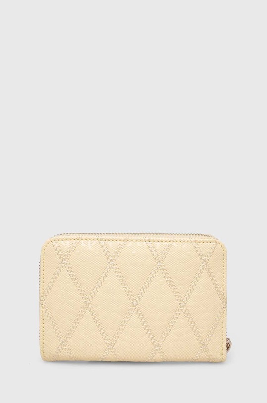 Guess portfel ADI SWGG93.06400 beżowy SS24