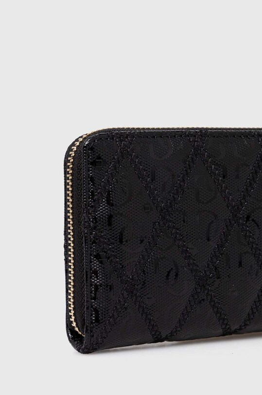 Guess pénztárca ADI SWGG93.06400 fekete SS24