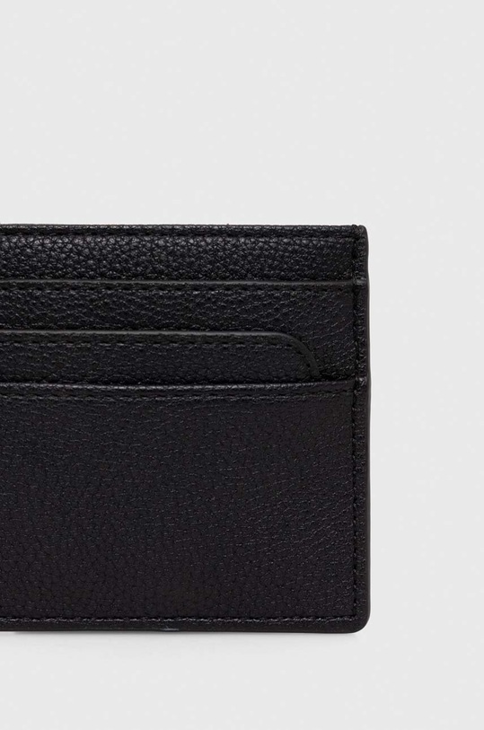 Pouzdro na karty Guess COSETTE SWVA92.22350 černá SS24