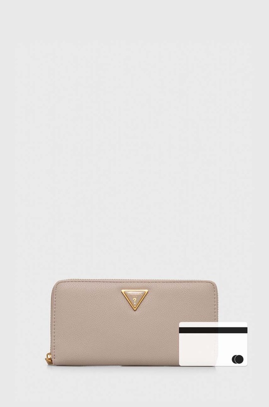 Гаманець Guess SWVA92.22630