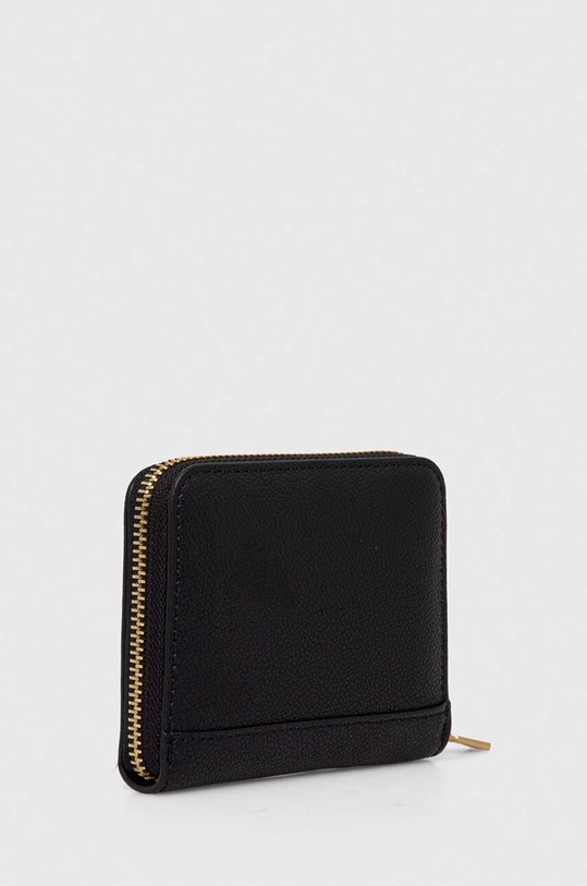 Guess portfel EMERA SWVA92.21370 czarny SS24