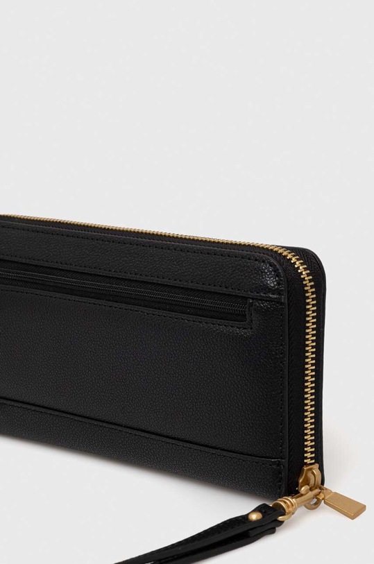 Akcesoria Guess portfel EMERA SWVA92.21460 czarny