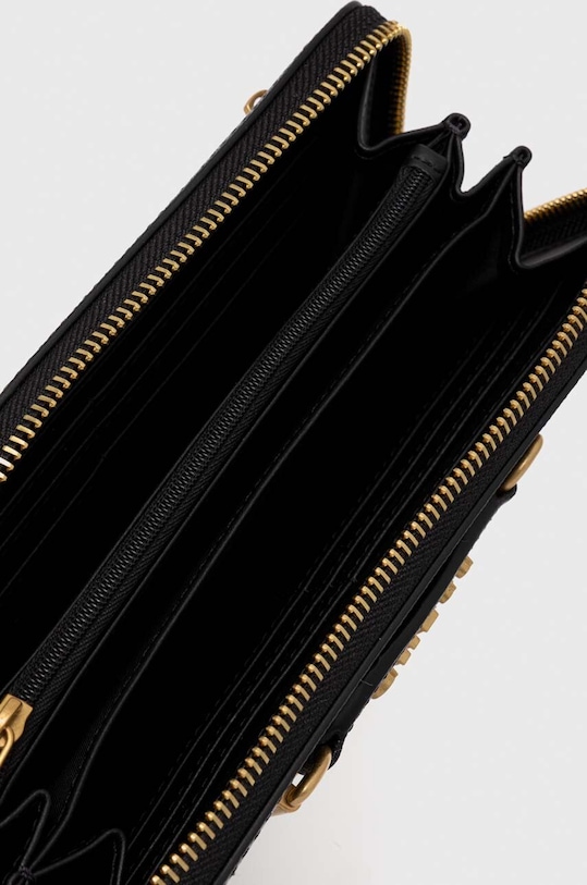 Guess portfel EMERA SWVA92.21460