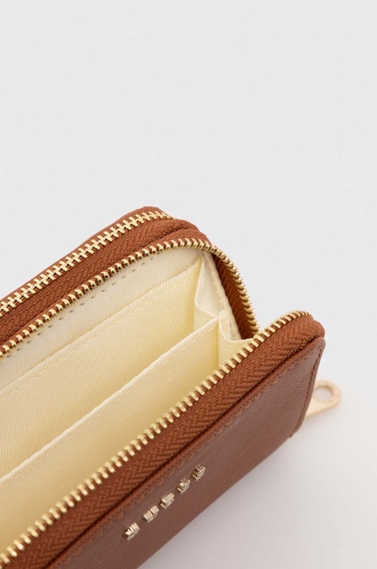 Doplňky Peněženka Guess PW7447.P4211 hnědá