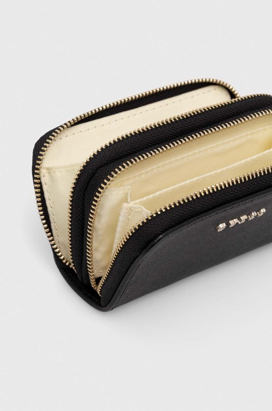 Guess portfel czarny PW7447.P4211