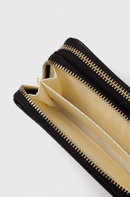 Akcesoria Guess portfel PW7448.P4211 czarny