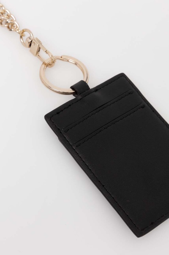 Doplňky Pouzdro na karty Guess RW1617.P4201 černá