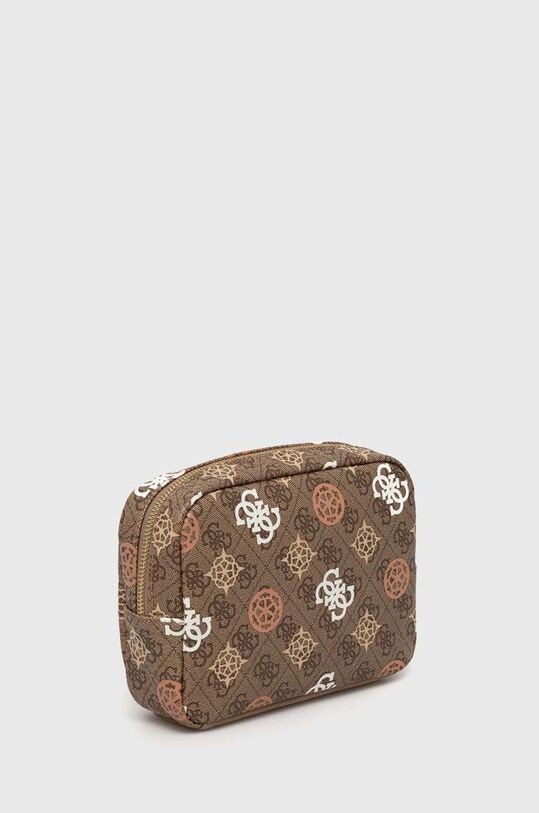 Косметичка Guess PW7445.P4213 бежевий SS24
