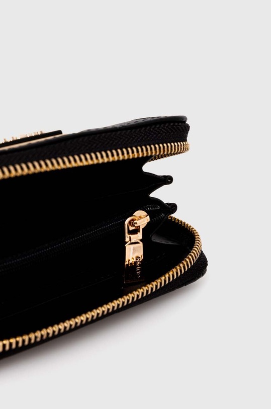 Accesorii Guess portofel SWPG92.20400 negru